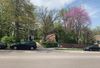801 N College Ave photo